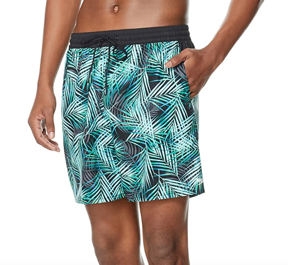 10 Best Swimsuits for Men to Shop From Vuori, J.Crew, Patagonia and